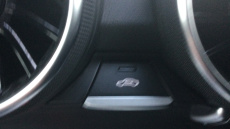 Audi TT 1.8T FSI Sport 2dr Petrol Coupe